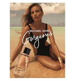 Gorgeous! - Eau de Parfum Gorgeous! - Eau de Parfum